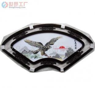 批發家居裝飾畫框酒店賓館壁畫、裝飾畫芯(圖)_禮品、工藝品、飾品_世界工廠網中國產品信息庫