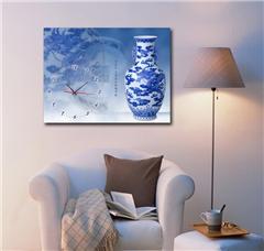 優(yōu)質(zhì)無框畫,全場(chǎng)6折,歡迎進(jìn)店選購(gòu)