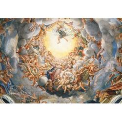 個(gè)性壁畫個(gè)性墻紙圖冊(cè)壁畫定制廠家