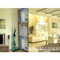 瓷磚壁畫印圖打印機(jī) 價格、廠家信息與選購指南