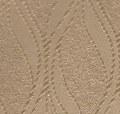 批發無縫墻布與壁畫定制服務——聚焦型號B0118