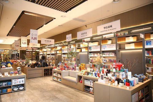 華住集團以人文閱讀產品點亮住客美好生活