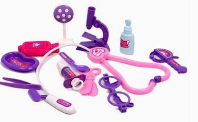 博川化妝品加盟費及加盟條件全面解析